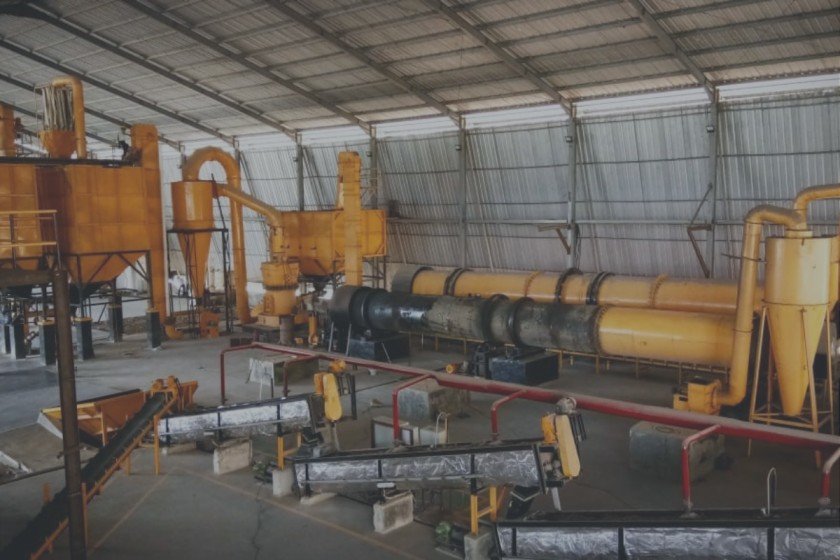 zenithbleachingearth.com